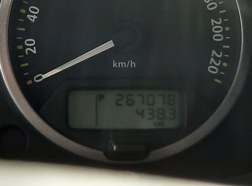 Land Rover Freelander 2.2 td4 160cv anno 06-2008