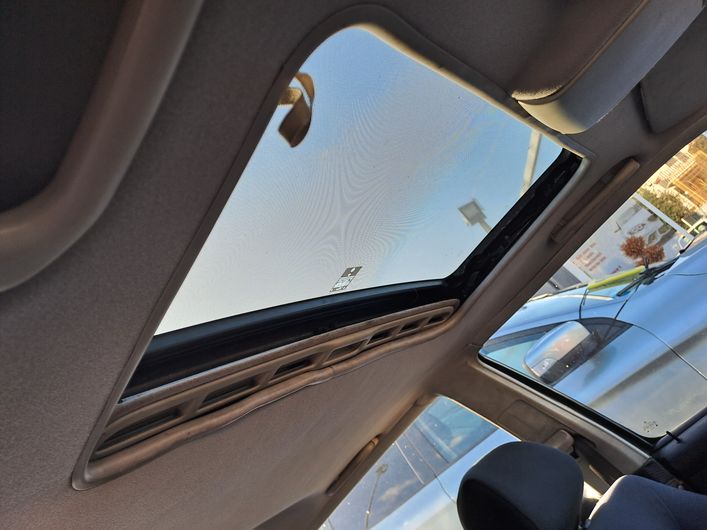 VW Golf 3 1.8 gti anno 1992 