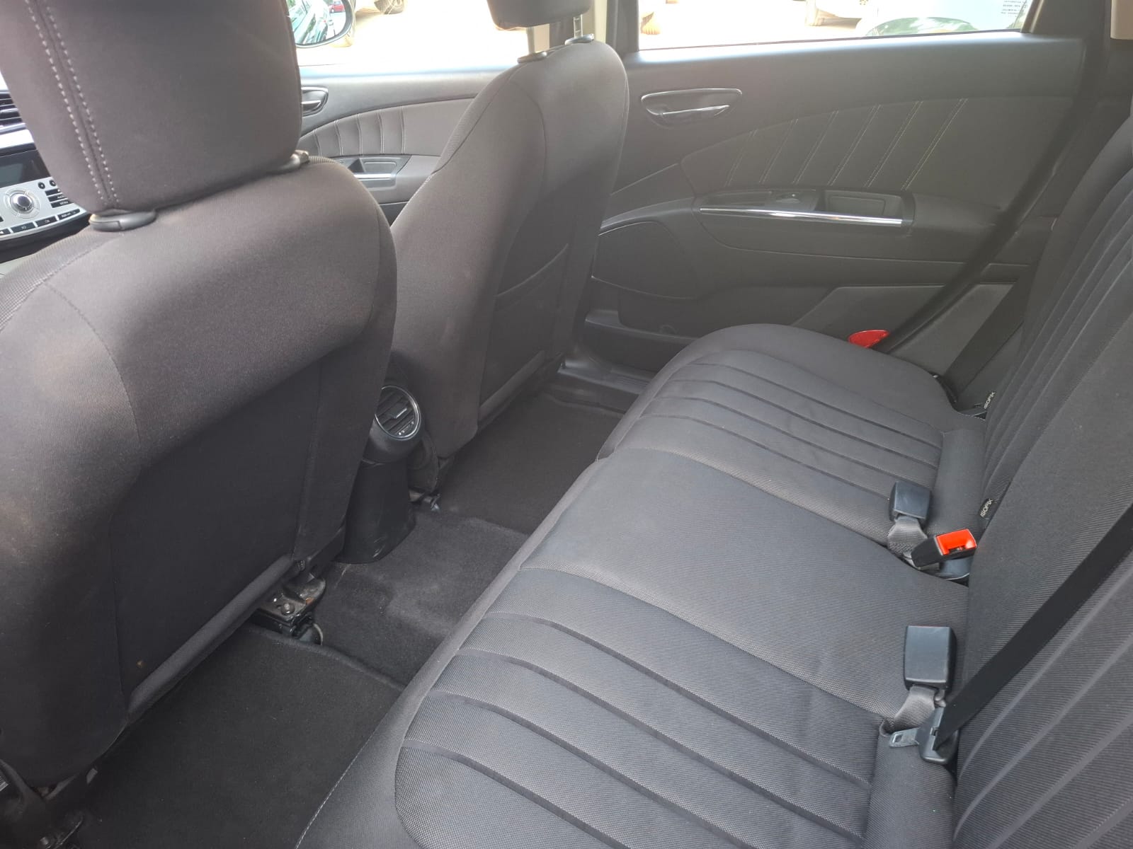 LANCIA DELTA 1.6 Multijet 120 CV Platino 10/2009