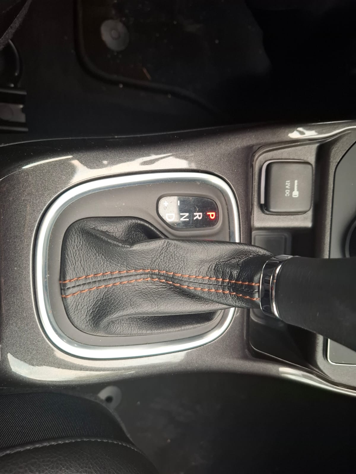 Jeep Compass 4xe Plug-in Hybrid 190 CV Limited 4x4 AUTOMATICA